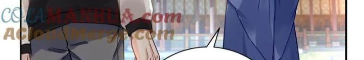 Sơn Hải Họa Yêu Sư Chapter 12 - Trang 2