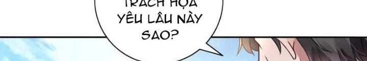 Sơn Hải Họa Yêu Sư Chapter 12 - Trang 2