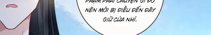 Sơn Hải Họa Yêu Sư Chapter 12 - Trang 2