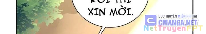 Sơn Hải Họa Yêu Sư Chapter 12 - Trang 2