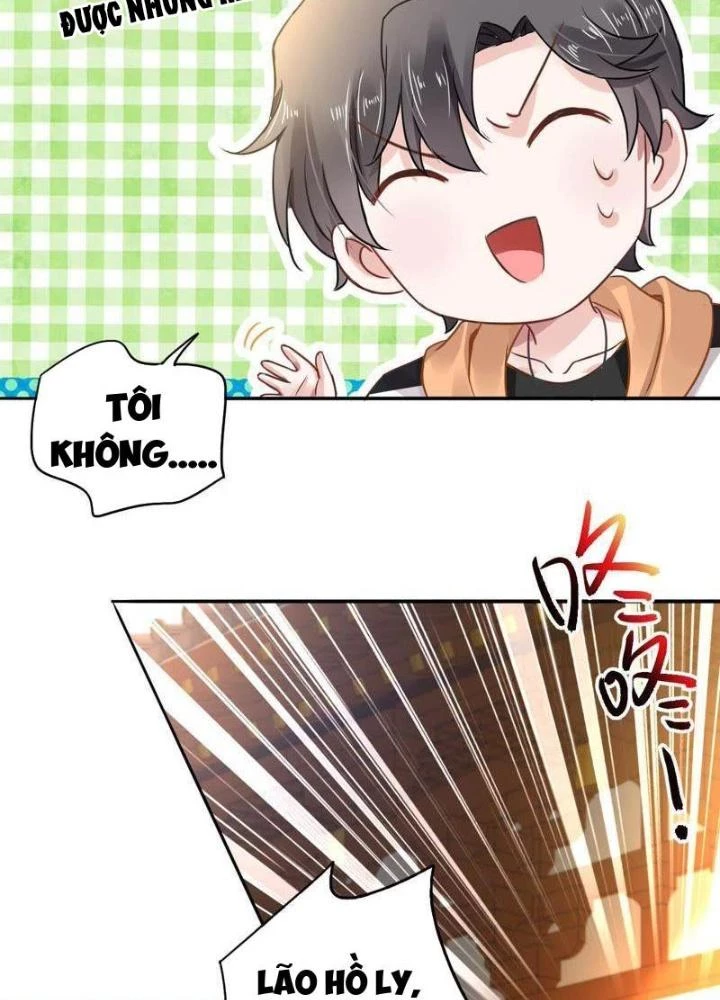 Sơn Hải Họa Yêu Sư Chapter 12 - Trang 2