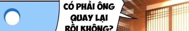 Sơn Hải Họa Yêu Sư Chapter 12 - Trang 2