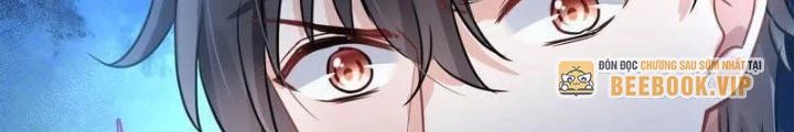 Sơn Hải Họa Yêu Sư Chapter 12 - Trang 2