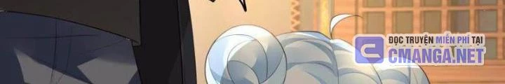 Sơn Hải Họa Yêu Sư Chapter 12 - Trang 2