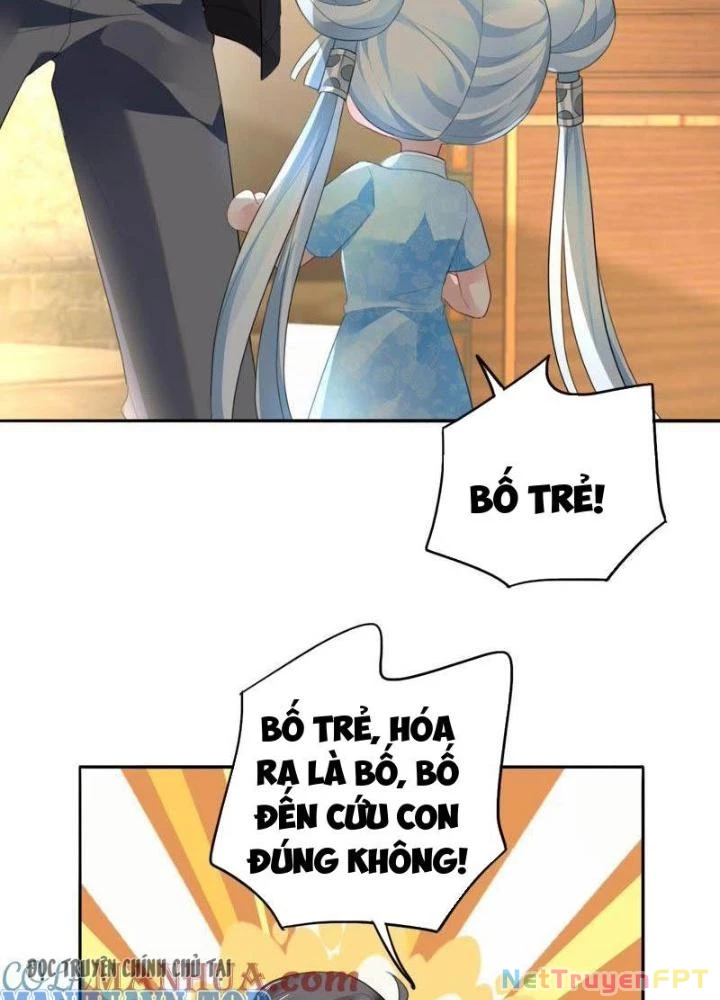 Sơn Hải Họa Yêu Sư Chapter 12 - Trang 2