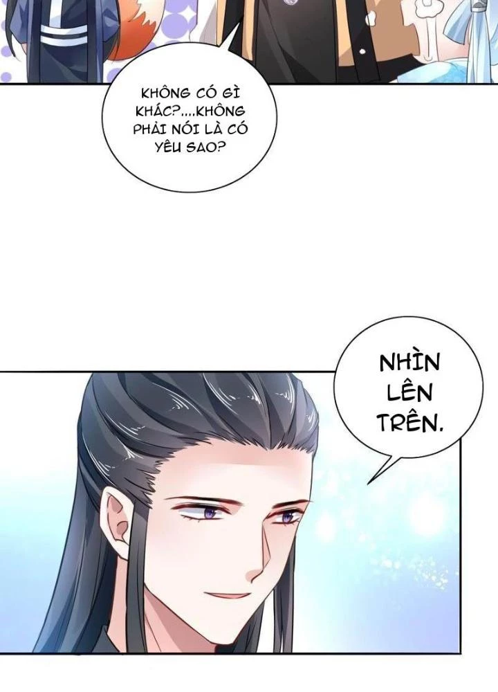 Sơn Hải Họa Yêu Sư Chapter 12 - Trang 2