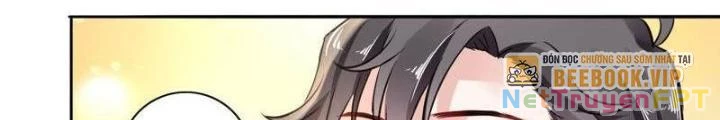 Sơn Hải Họa Yêu Sư Chapter 12 - Trang 2