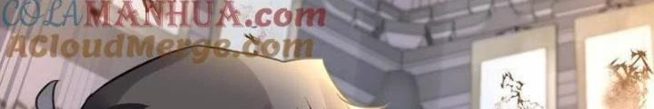 Sơn Hải Họa Yêu Sư Chapter 12 - Trang 2