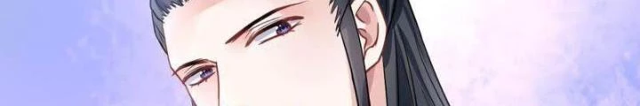 Sơn Hải Họa Yêu Sư Chapter 12 - Trang 2