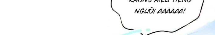 Sơn Hải Họa Yêu Sư Chapter 12 - Trang 2