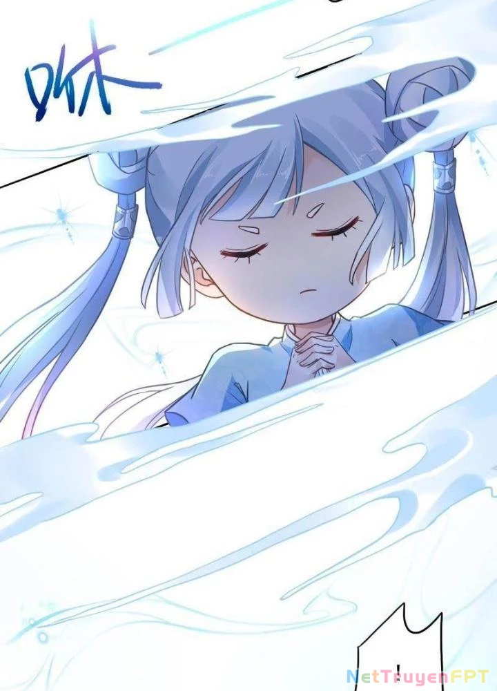 Sơn Hải Họa Yêu Sư Chapter 12 - Trang 2