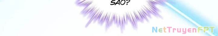 Sơn Hải Họa Yêu Sư Chapter 12 - Trang 2