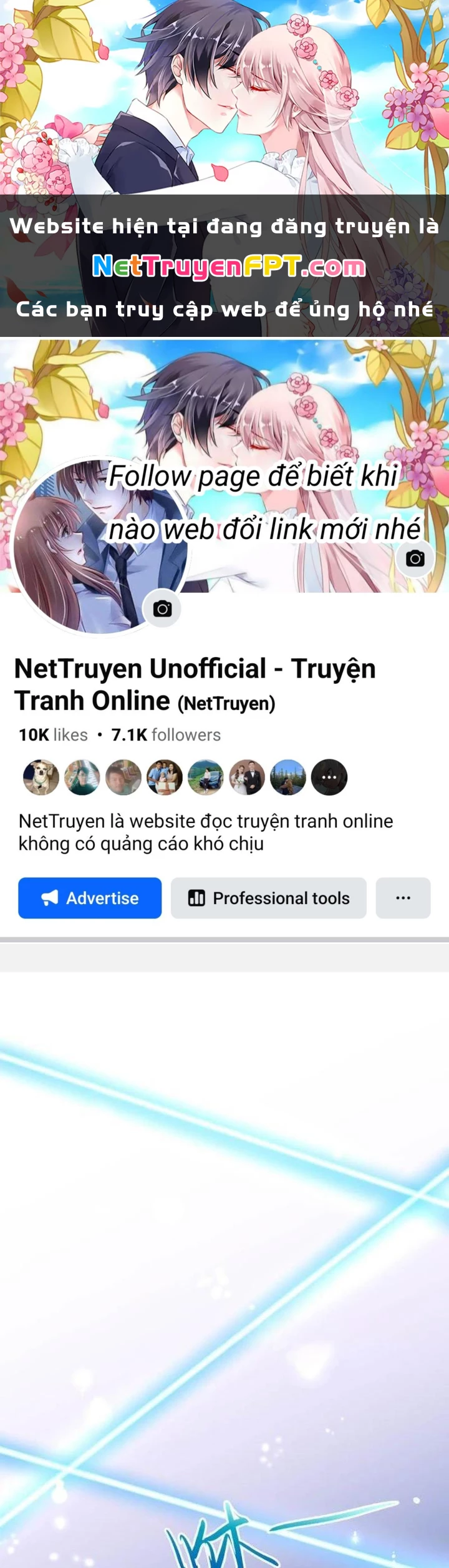 Sơn Hải Họa Yêu Sư Chapter 13 - Trang 2