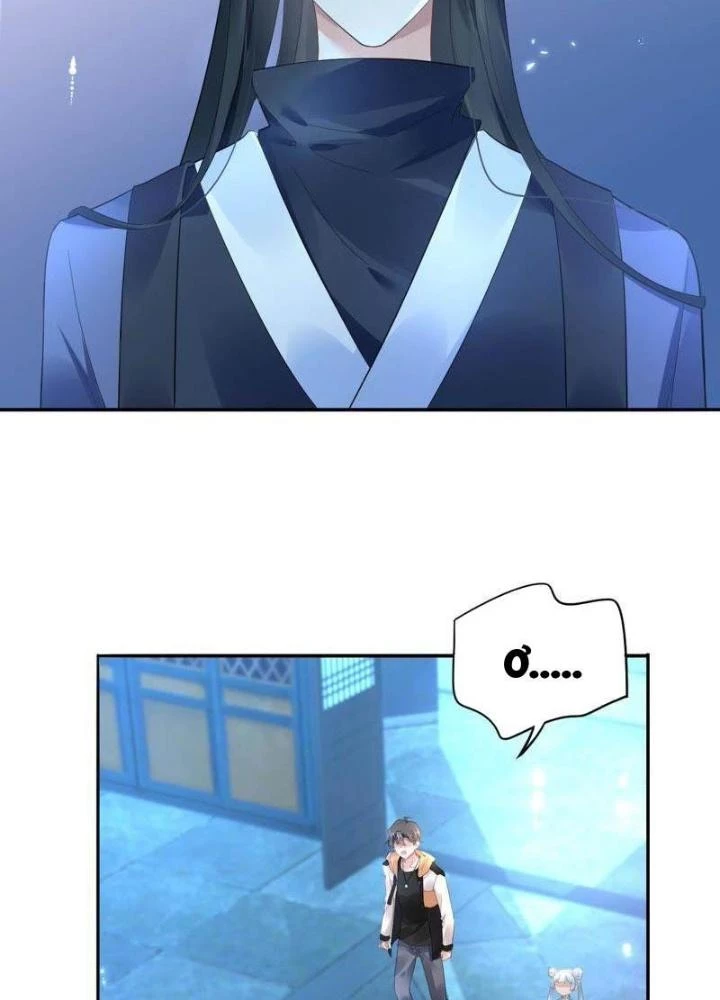 Sơn Hải Họa Yêu Sư Chapter 13 - Trang 2