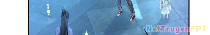 Sơn Hải Họa Yêu Sư Chapter 13 - Trang 2