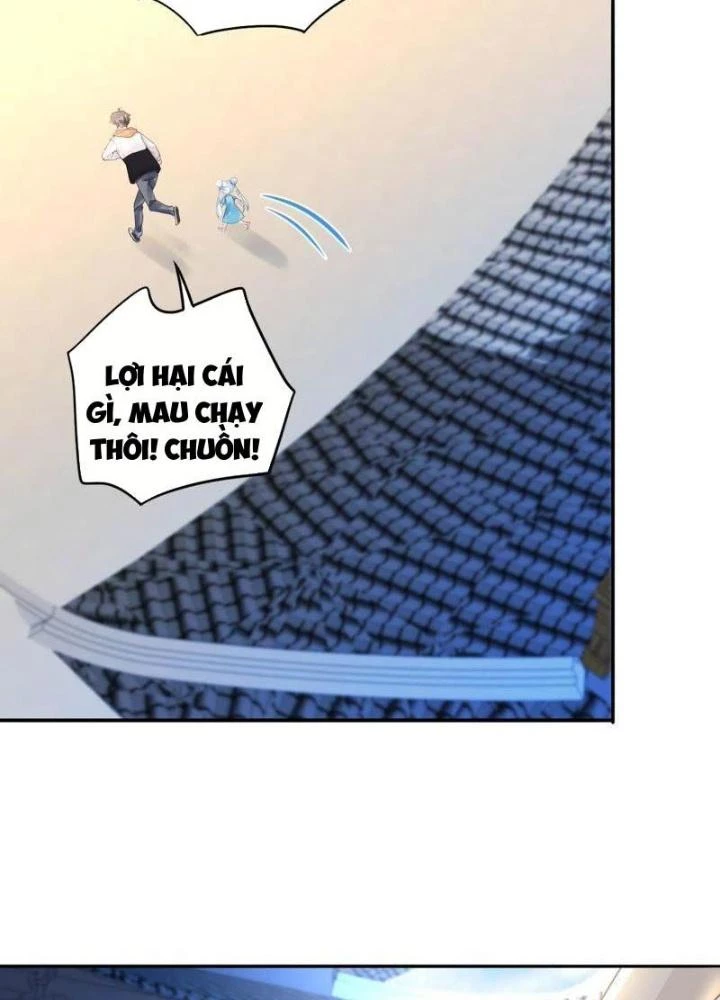 Sơn Hải Họa Yêu Sư Chapter 13 - Trang 2
