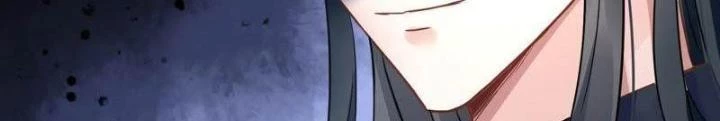 Sơn Hải Họa Yêu Sư Chapter 13 - Trang 2