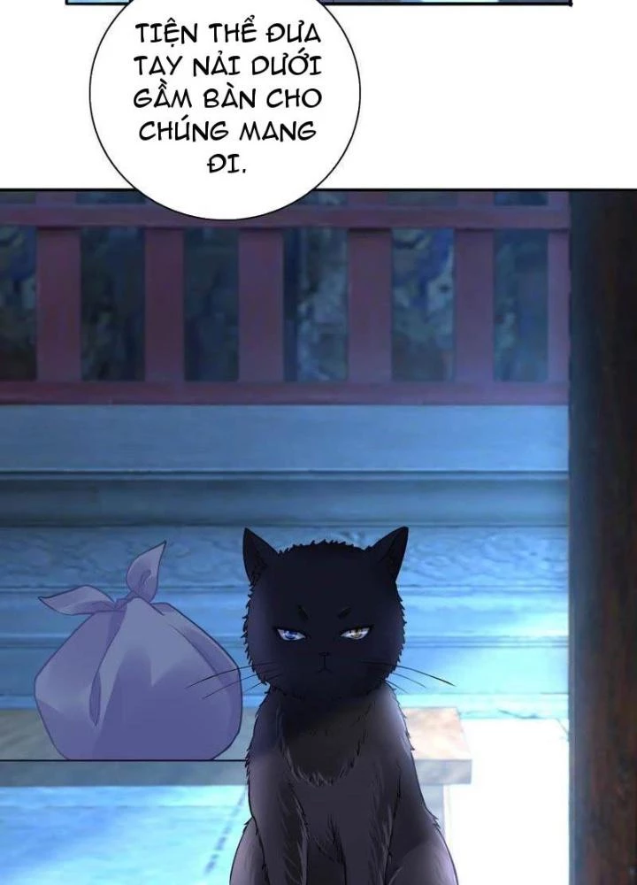 Sơn Hải Họa Yêu Sư Chapter 13 - Trang 2