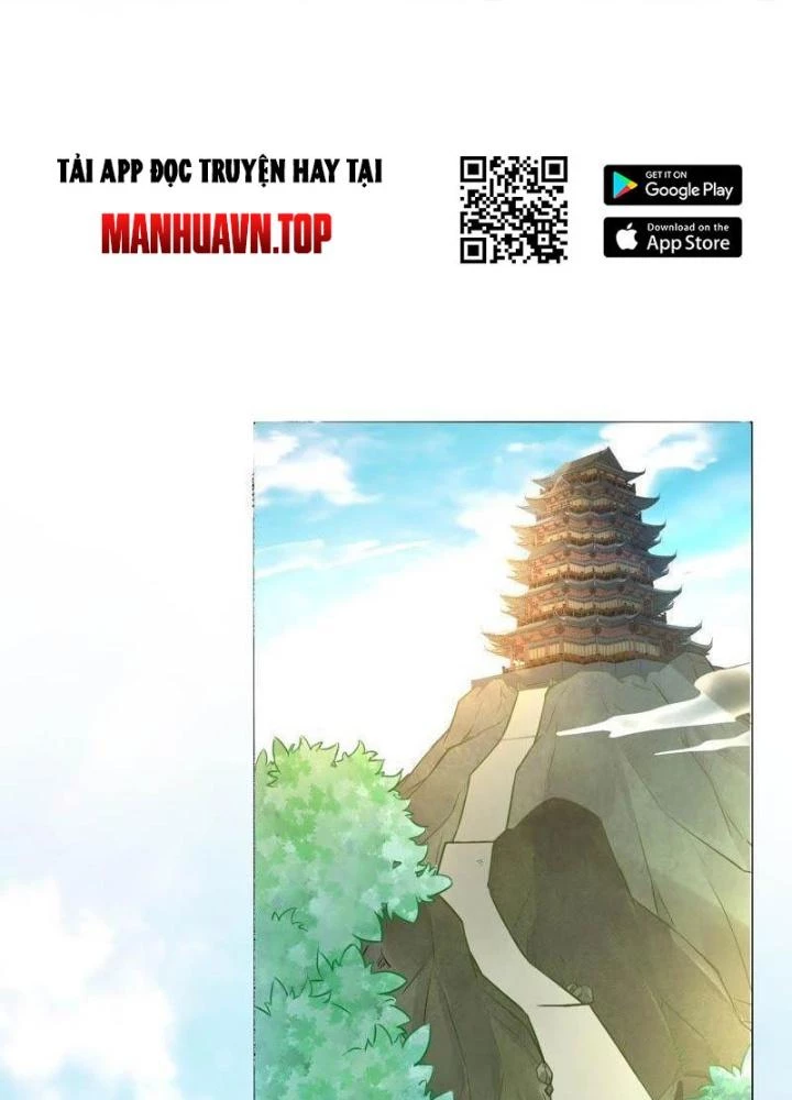 Sơn Hải Họa Yêu Sư Chapter 13 - Trang 2