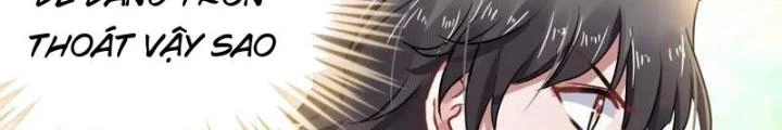 Sơn Hải Họa Yêu Sư Chapter 13 - Trang 2