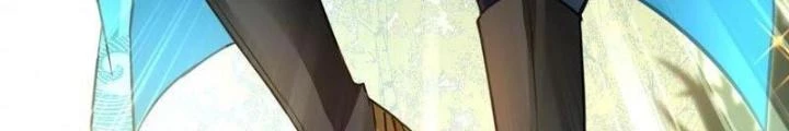 Sơn Hải Họa Yêu Sư Chapter 13 - Trang 2