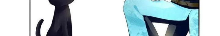 Sơn Hải Họa Yêu Sư Chapter 13 - Trang 2