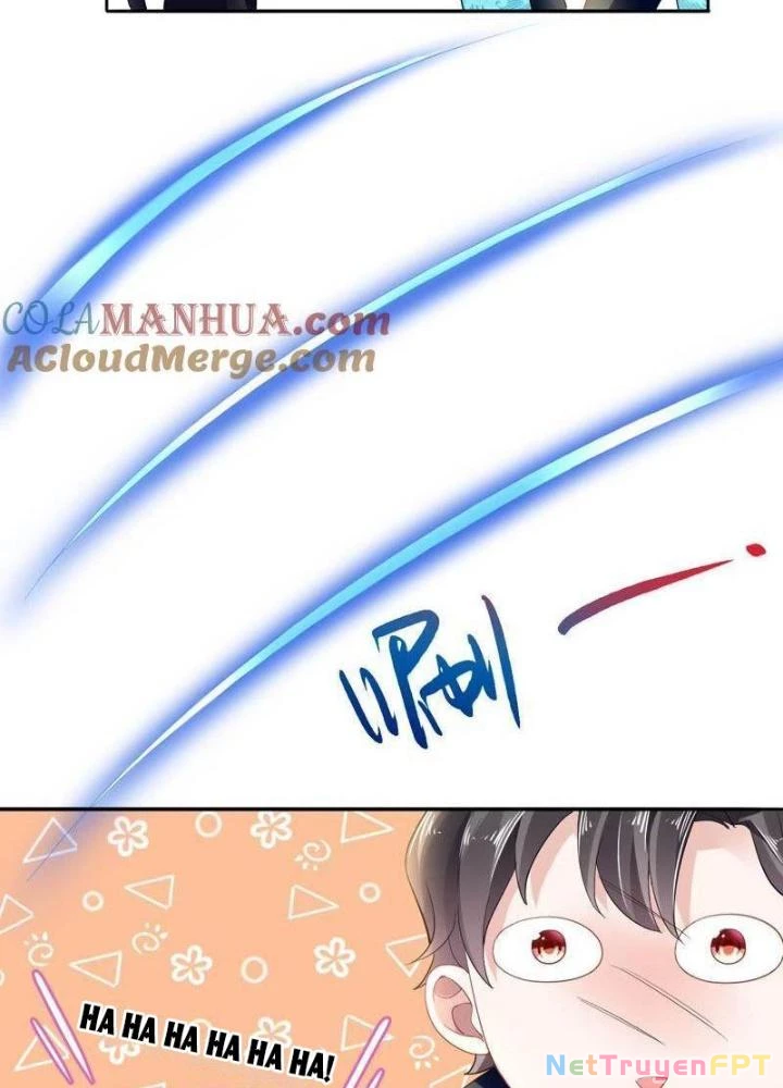 Sơn Hải Họa Yêu Sư Chapter 13 - Trang 2