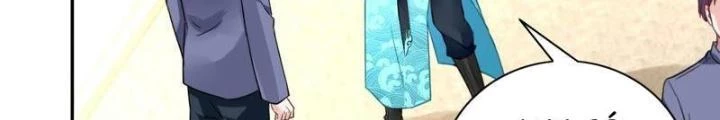 Sơn Hải Họa Yêu Sư Chapter 13 - Trang 2
