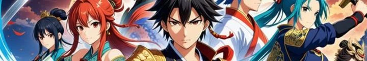Sơn Hải Họa Yêu Sư Chapter 13 - Trang 2