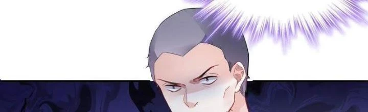 Sơn Hải Họa Yêu Sư Chapter 14 - Trang 2