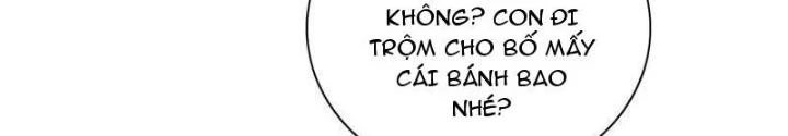 Sơn Hải Họa Yêu Sư Chapter 14 - Trang 2
