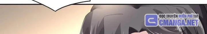 Sơn Hải Họa Yêu Sư Chapter 14 - Trang 2