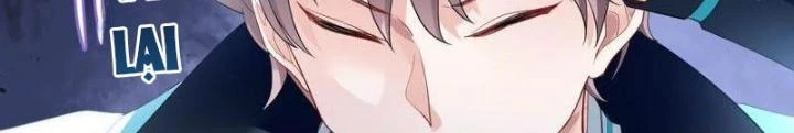 Sơn Hải Họa Yêu Sư Chapter 14 - Trang 2