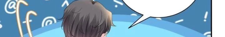 Sơn Hải Họa Yêu Sư Chapter 14 - Trang 2
