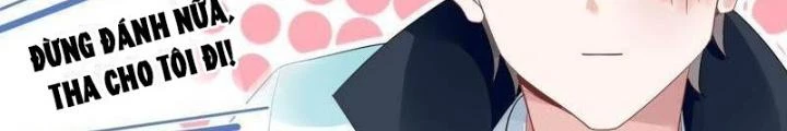 Sơn Hải Họa Yêu Sư Chapter 14 - Trang 2