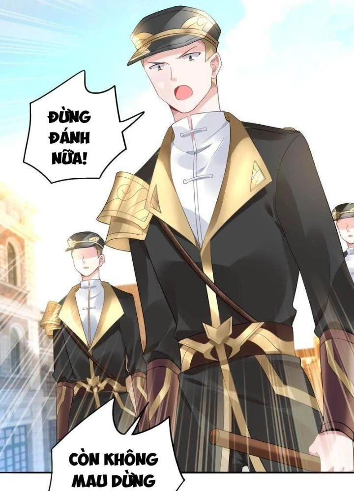 Sơn Hải Họa Yêu Sư Chapter 14 - Trang 2