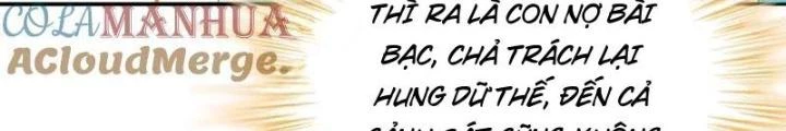 Sơn Hải Họa Yêu Sư Chapter 14 - Trang 2