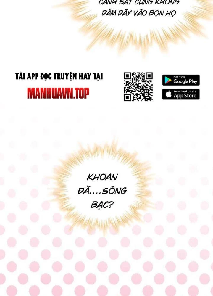 Sơn Hải Họa Yêu Sư Chapter 14 - Trang 2
