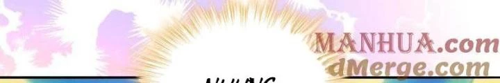 Sơn Hải Họa Yêu Sư Chapter 14 - Trang 2