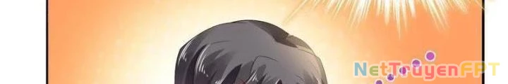 Sơn Hải Họa Yêu Sư Chapter 14 - Trang 2