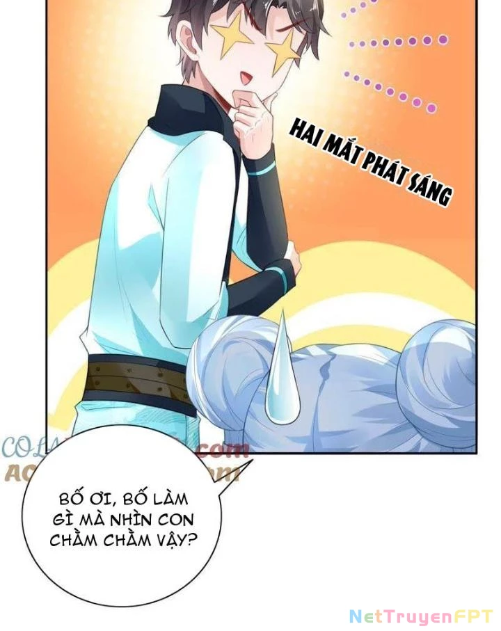 Sơn Hải Họa Yêu Sư Chapter 14 - Trang 2