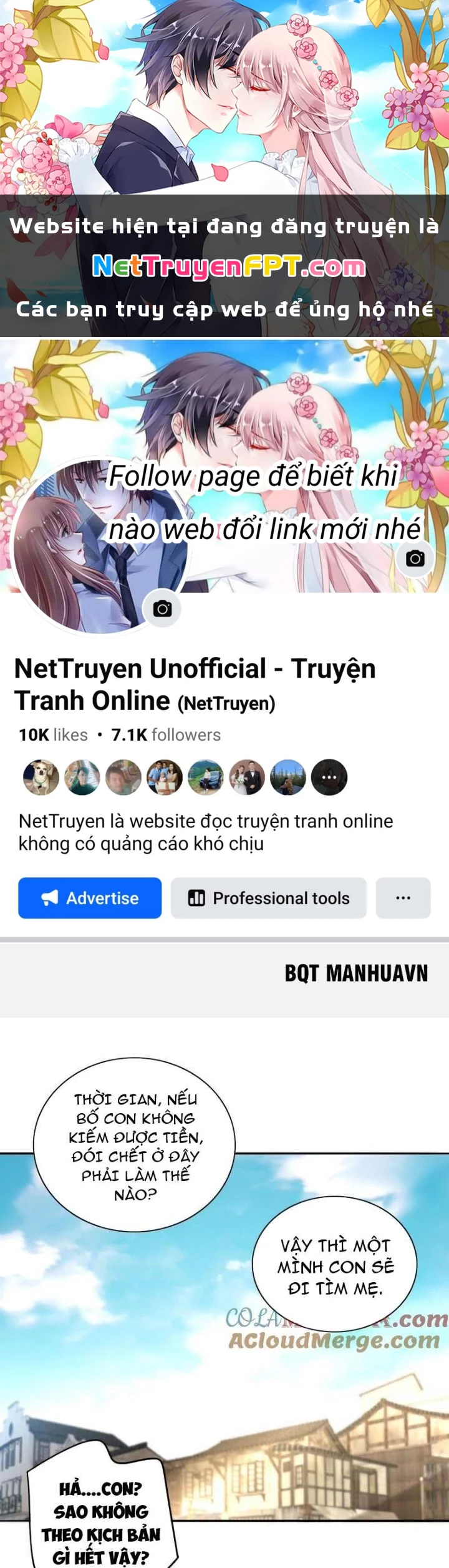 Sơn Hải Họa Yêu Sư Chapter 15 - Trang 2