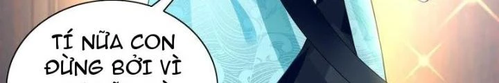 Sơn Hải Họa Yêu Sư Chapter 15 - Trang 2