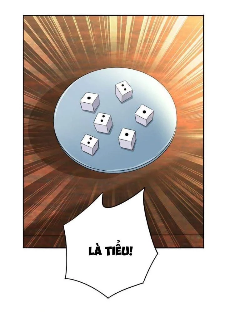 Sơn Hải Họa Yêu Sư Chapter 15 - Trang 2