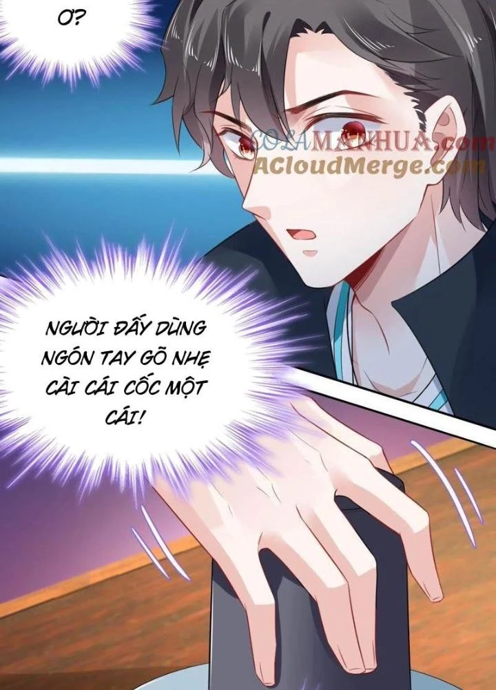 Sơn Hải Họa Yêu Sư Chapter 15 - Trang 2
