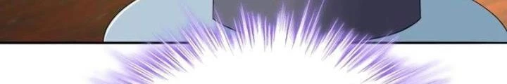 Sơn Hải Họa Yêu Sư Chapter 15 - Trang 2