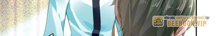 Sơn Hải Họa Yêu Sư Chapter 15 - Trang 2