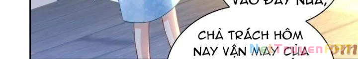Sơn Hải Họa Yêu Sư Chapter 15 - Trang 2