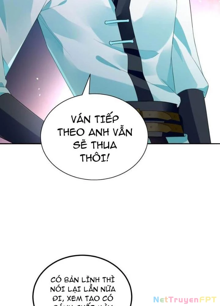 Sơn Hải Họa Yêu Sư Chapter 15 - Trang 2