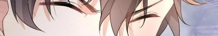 Sơn Hải Họa Yêu Sư Chapter 15 - Trang 2